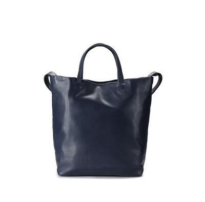 Torby damskie – Pojemne torby