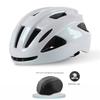 Bicycle Helmet Men and Women Riding Equipment Integrated Roller Skating Casual Mountain Highway Bicycle Helmet Suit