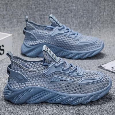 Herenschoenen – Sneakers