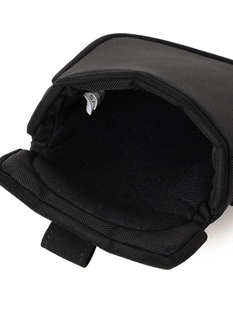 [Beams Golf] S/S TEE NSG-NYLON OX Putter Cover (Mallet Type)