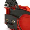 Brake Cover Clutch For Chainsaw Petrol Chainsaws
