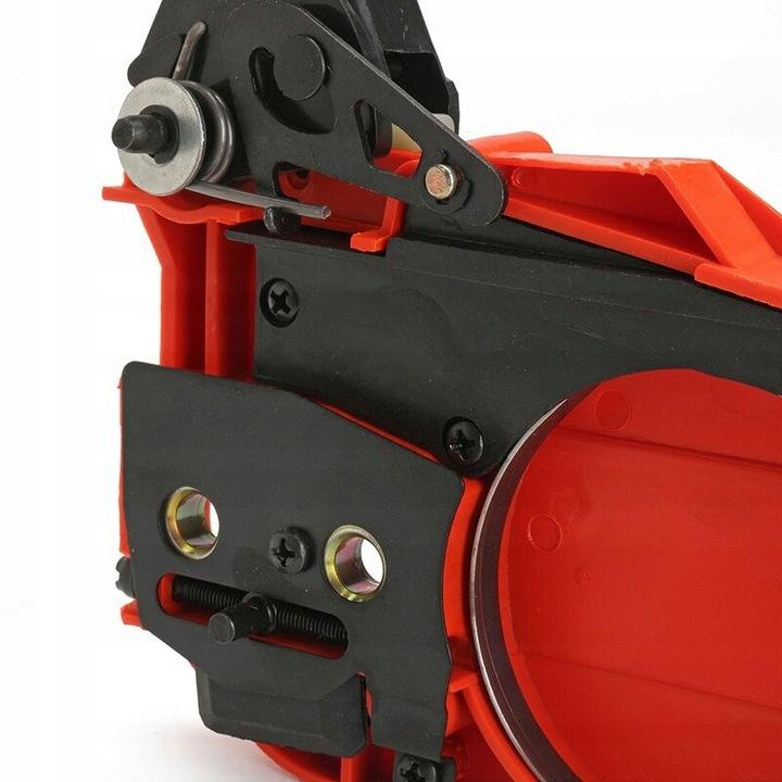Brake Cover Clutch For Chainsaw Petrol Chainsaws