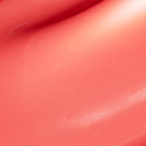 Peripera Ink Mood Glow Tint 4g 23 Colors