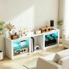 Móveis para sala de estar – Móveis para TVs