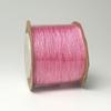 No. 71.5 Jade Thread 0.6mm Woven Hand-Woven Line No. 73 Beaded Wire Red Rope Bracelet Braiding Thread Abrasion Resistant Jewelry Thread