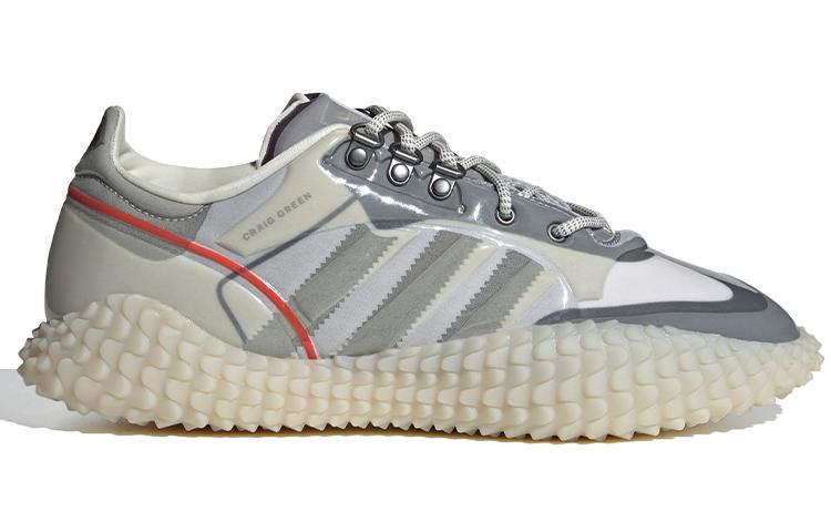 adidas Originals Craig Green x Adidas Originals Polta Akh I 'Grigio Crema' FV6810