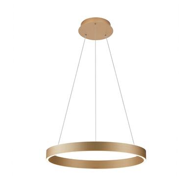 Ceiling Lights – Chandeliers & Pendant Lights
