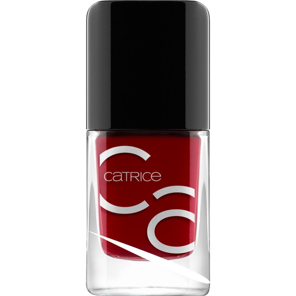 Catrice Manicure Iconails 03 Gel Nail Polish 10.5ml