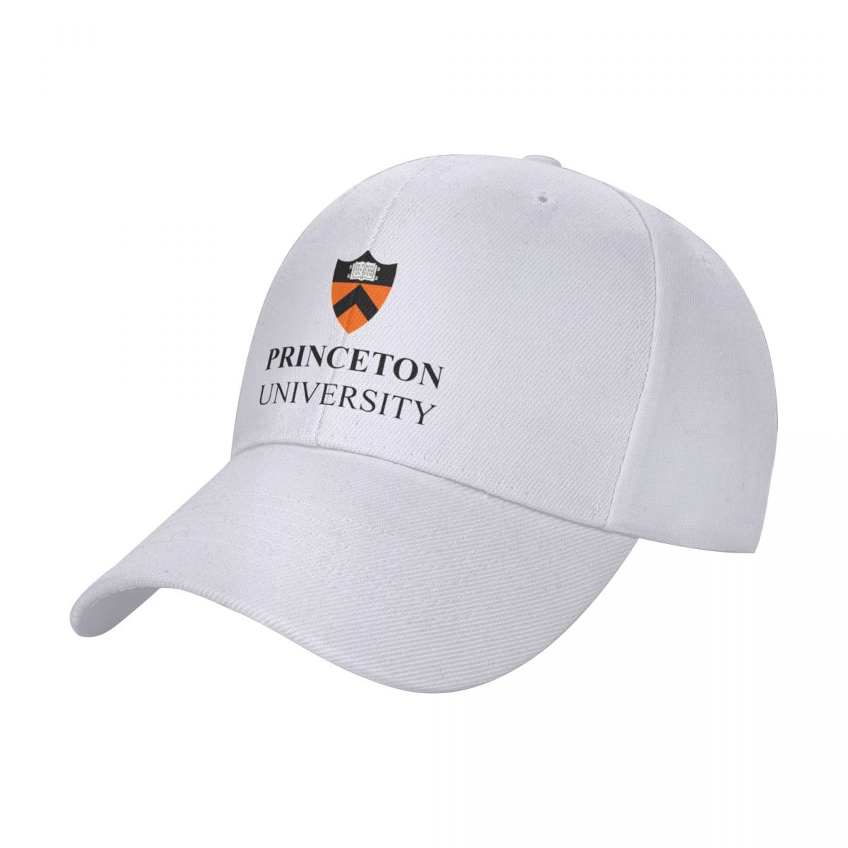 

Princeton University Cap Baseball Cap cap winter hats man Women s