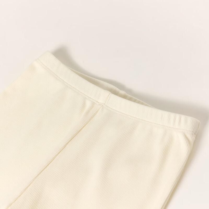 Desha Girls' Bow Flare Long Pants