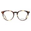 Guess Unisex Eyeglasses Gu5224 053