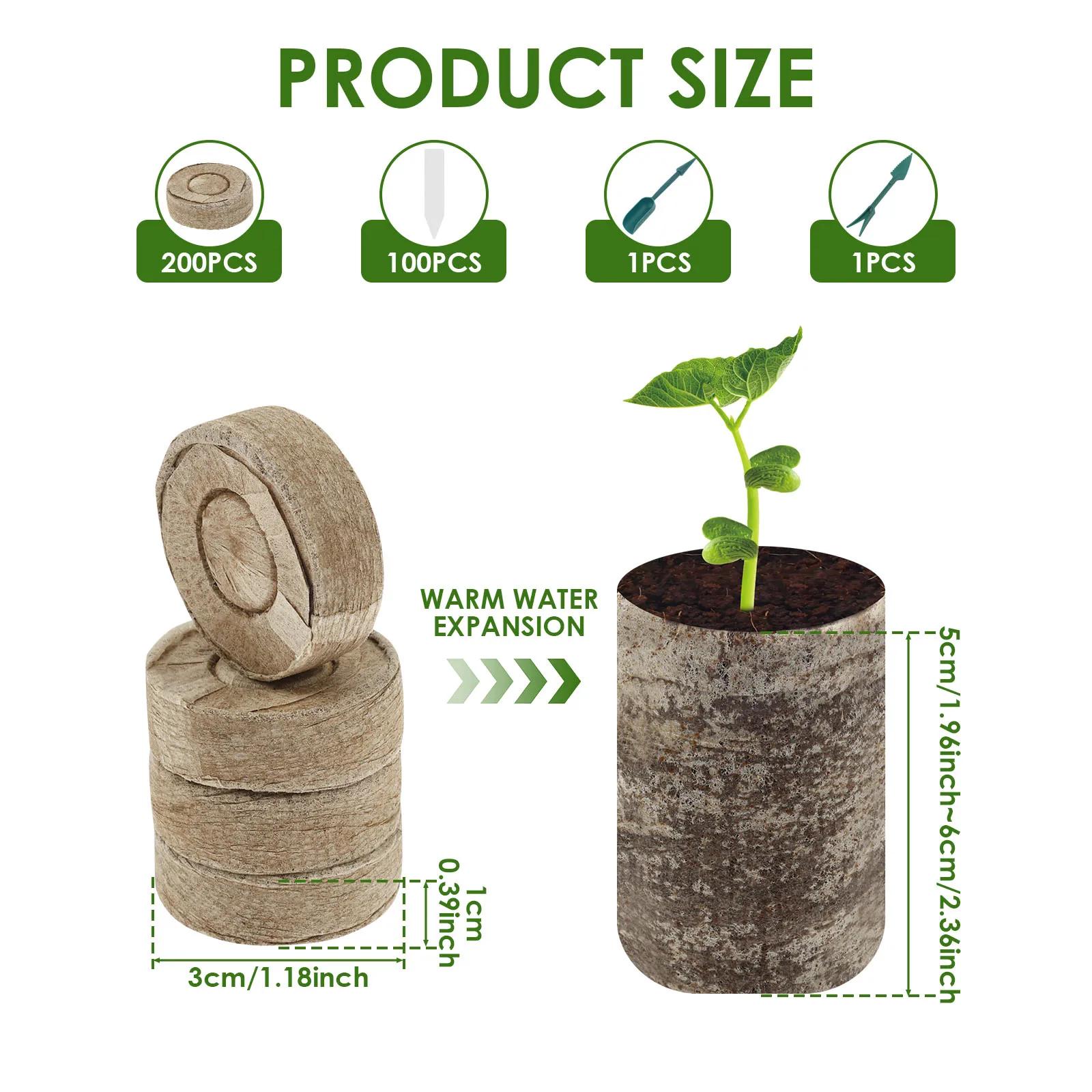 

Торфяная таблетка Нетканый материал Посадочный модуль для рассады Хорошая вентиляция воздуха Рост корней Губка Высокая влагоудерживающая способность Торфяной горшок для растения