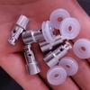 Float Valves  ValveUniversal Floater Sealer for Pressure Cooker