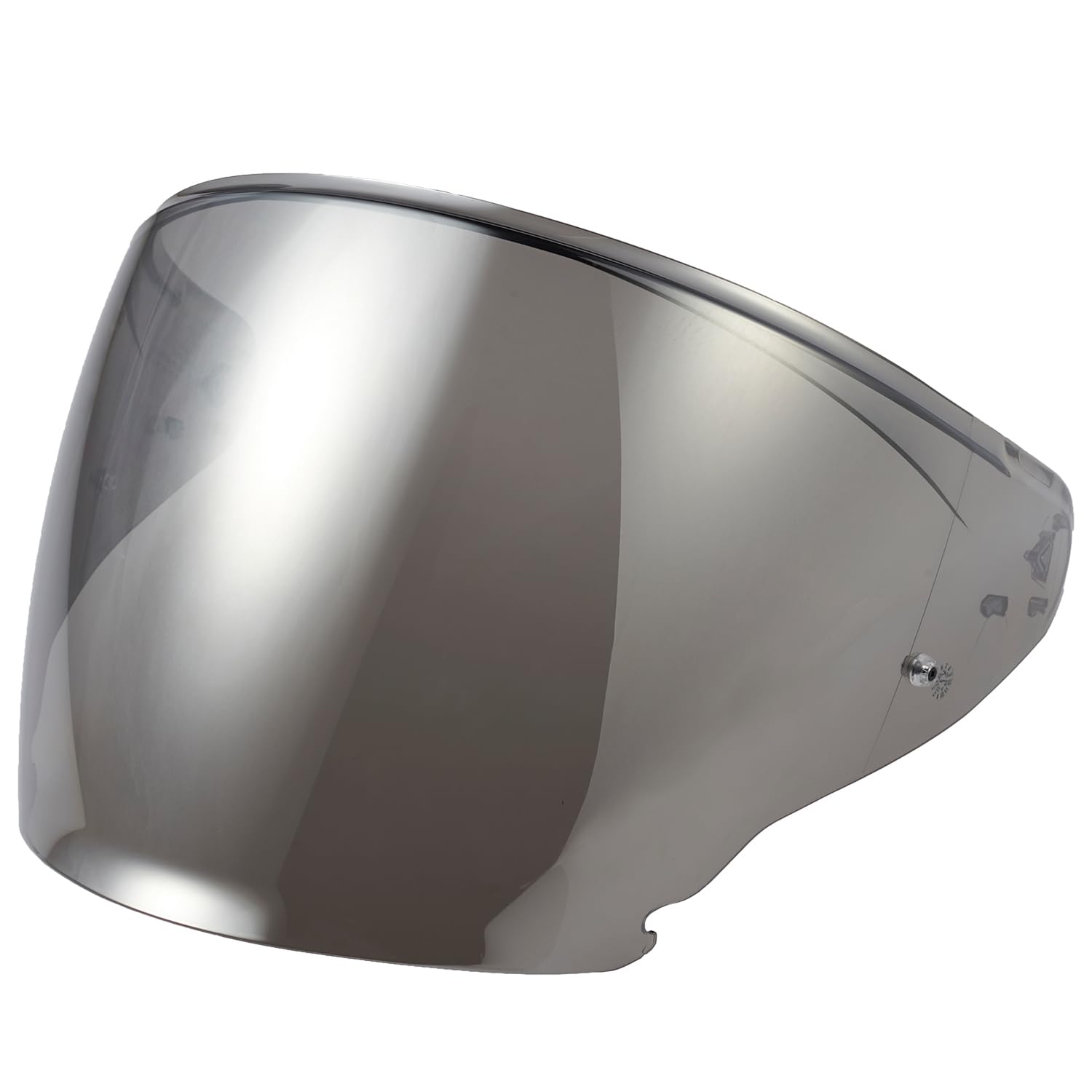 

HJ-43 Pinlock Mirror Shield HJP306