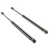 2Pcs For Hummer H3 2006-2010 Sport Utility 25794896 PM3171 Front Hood Lift Supports Shock Struts