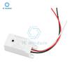 AC220V Sound Light Control Switch Automatic Voice Sensor Detector Switch Sound Light Control Delay Switch for Ceiling Light
