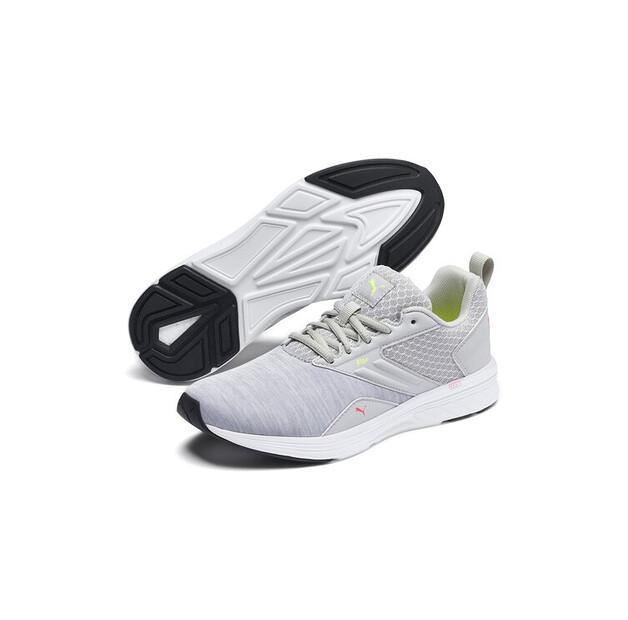 

Кроссовки Puma 190556 EU 37