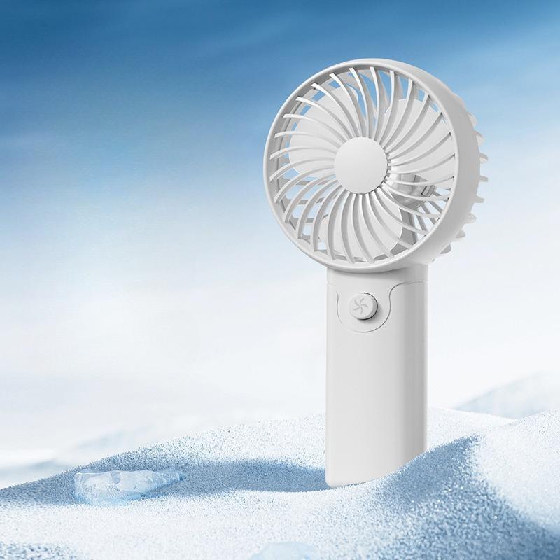 Handheld Fan Portable Mini Fan Portable Handheld Fan