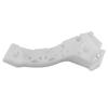 Car Front Insurance Fixed Support Bracket For Mazda 3 2003-2007