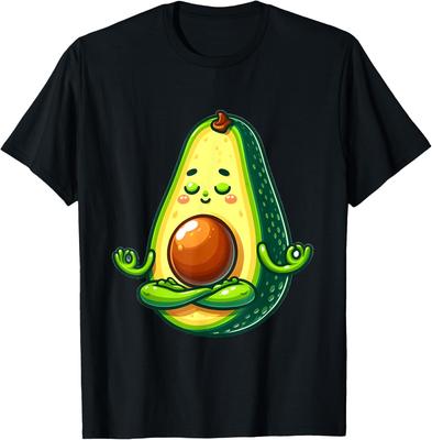 Üst giysisi – T-shirtler
