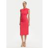 Cocktailkleid CFC0123797003