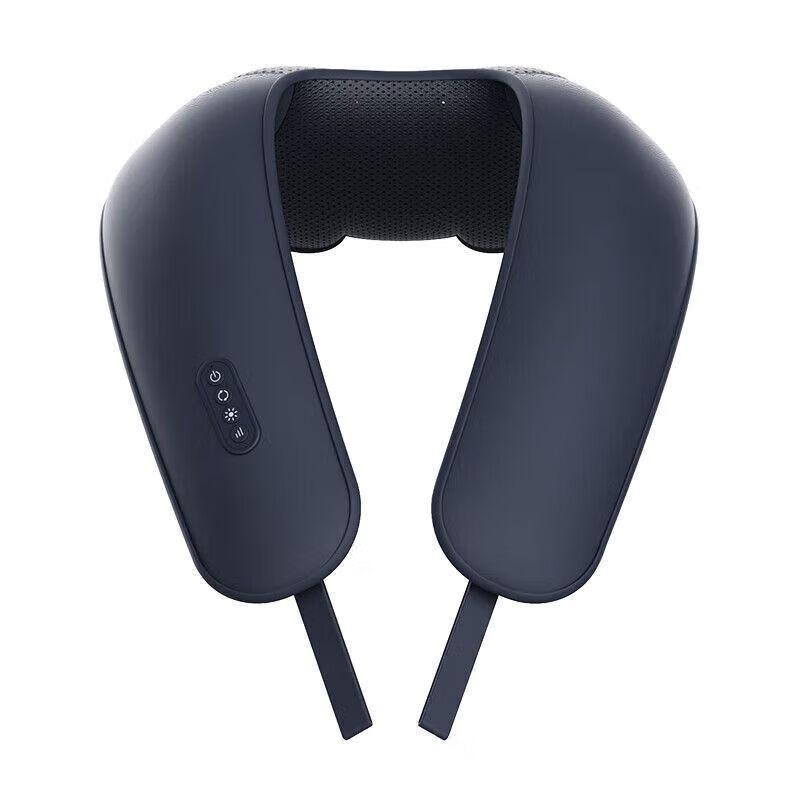 

Philips PPM3212 Neck Massager