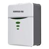 Sanmu MSD9260 Level 5 High-Security Paper Shredder