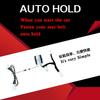 VOXY/NOAH 90 Series Auto Parking & Auto Hold Module