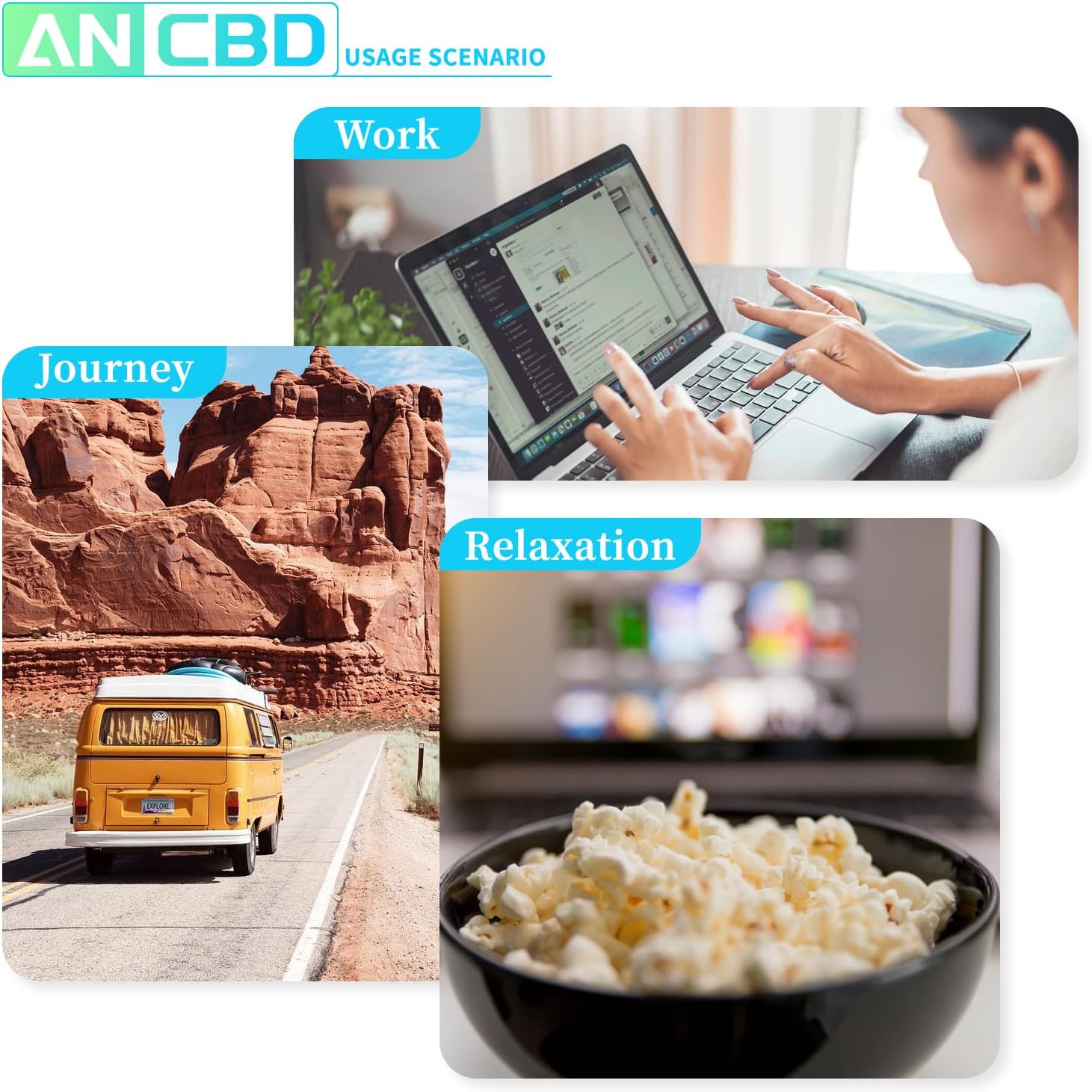 

L17L3P52 L17C3P52 Батарея для Lenovo ThinkPad L480 L490 L580 L590 L14 L15 Серии L17M3P53 L17M3P54 01AV463 01AV464 01AV465 01AV466 SB10K97610