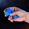 Magnetic Bar Toy Adult Stress Toys Fingertip Dance Toy Gifts Kids Toys