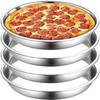 Forme și tăvi de copt – Forme pentru copt pizza