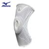 Mizuno Adult Sports Knee Support Braces