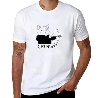Koszulki i topy – T-shirty i koszulki