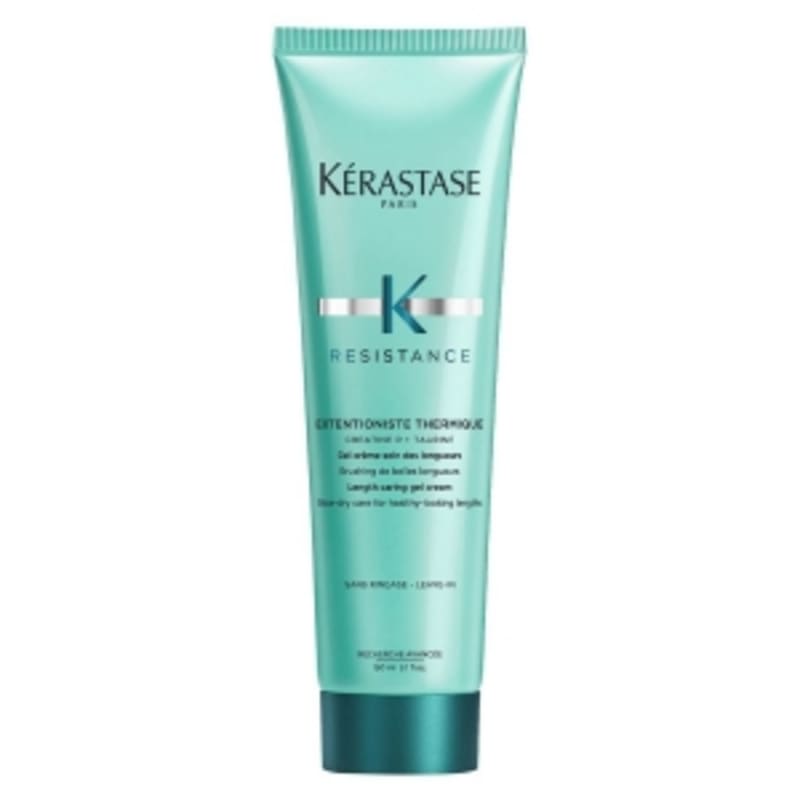 

Kérastase Resistance Extensioniste Thermique 150 ml