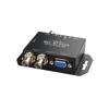 TCHD SDI To VGA Video Converter