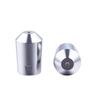 Coffee Machine Steam Nozzle Replacement Stainless Steel Coffee Machine Component Coffee Machine Steam Wands for Coffee Dropship