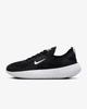 HF2720-002 Nike Free 2025 Black Anthracite White (Women's)
