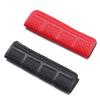 Quick-drying Helmet Padding Kits for 1 Set for Modifications Helmets/Motorcycle/Bicycle