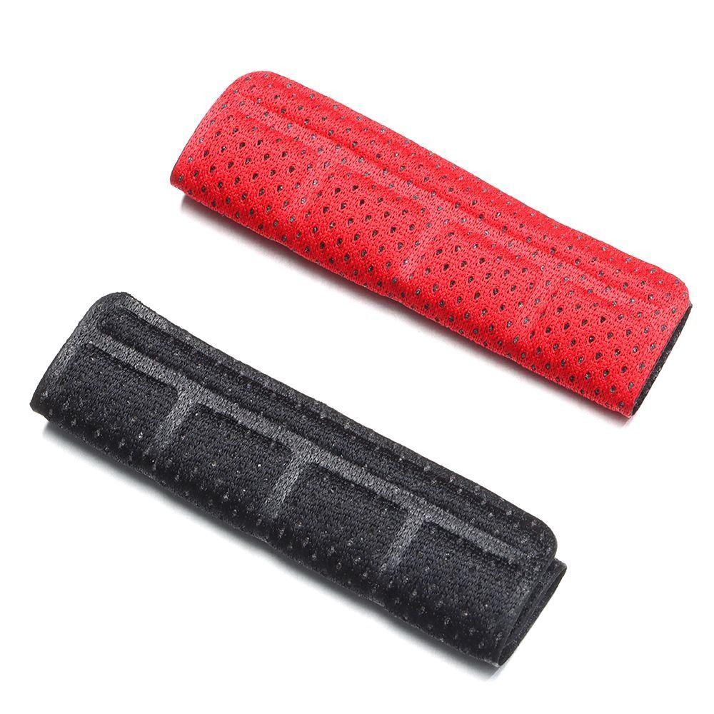 Quick-drying Helmet Padding Kits for 1 Set for Modifications Helmets/Motorcycle/Bicycle
