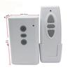 220V Electric Curtain & Projection Screen Remote Controller