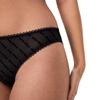Jack Wills Womens/Ladies Phoebe Briefs