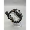 Used CASIO GT-000 G-SHOCK