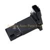 37980-RNA-A01 Mass Air Flow Meter Sensor MAF For Honda Accord Civic Crosstour CRZ Fit Insight Odyssey Pilot Acura OE 37980RNAA01