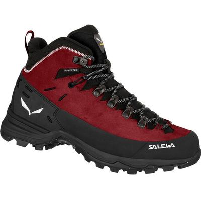 Unisex-Schuhe – Trekkingschuhe