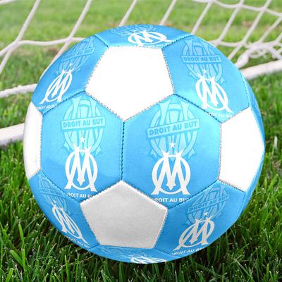 Fotbal – Fotbalové míče