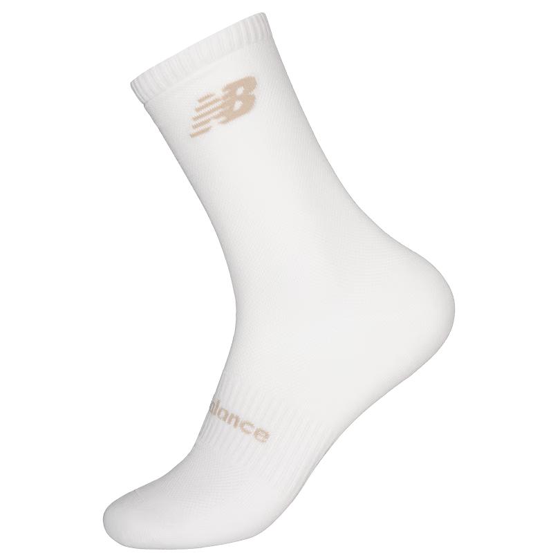 New Balance AC6011Z Unisex Casual Long Socks M