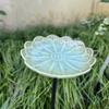 C Pliaor Waterin Station Bee Butterfly Drinker