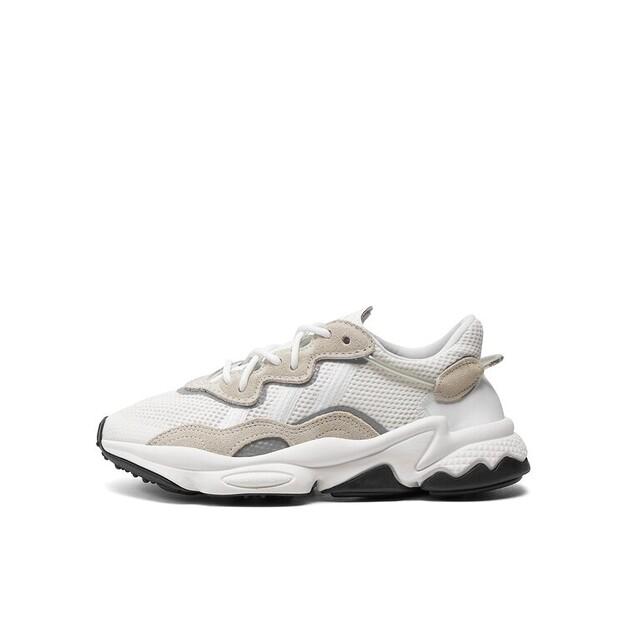 Adidas Ozweego Sneakers