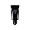 Anna Sui Primer Isolante para Modificar a Cor da Pele Boneca de Porcelana Primer Protetor-01 30g