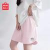 Women's Lightweight Sport Shorts